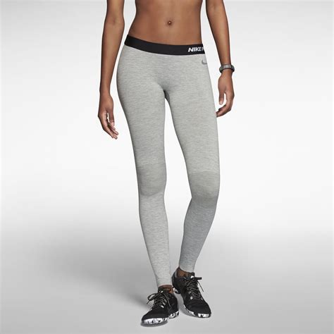 nike pro hyperwarm seamless damen|nike pro hyperwarm women's.